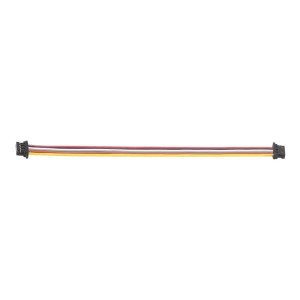 Kabel 3-i-1 DJI O4 Air Unit Pro