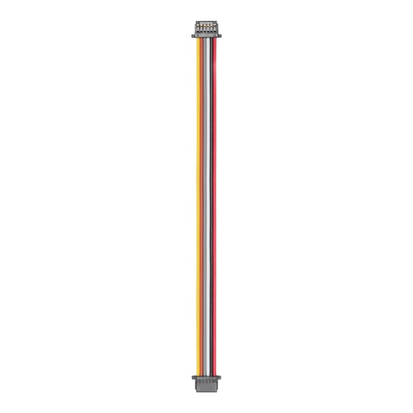 Kabel 3-i-1 DJI O4 Air Unit Pro