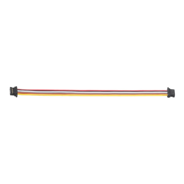 Kabel 3-i-1 DJI O4 Air Unit Pro