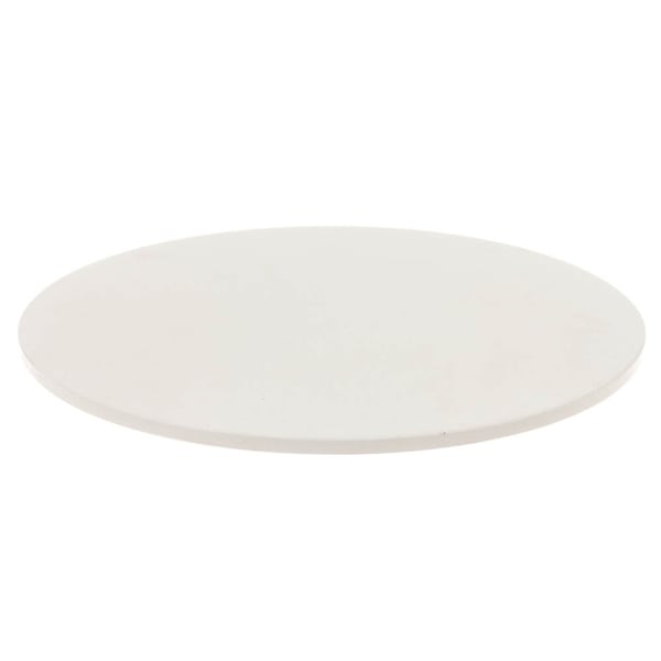 Pizzasten Multigrill 30cm