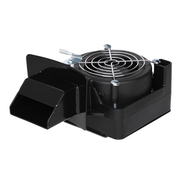 Tuulettimen Ignition Kamado L/XL