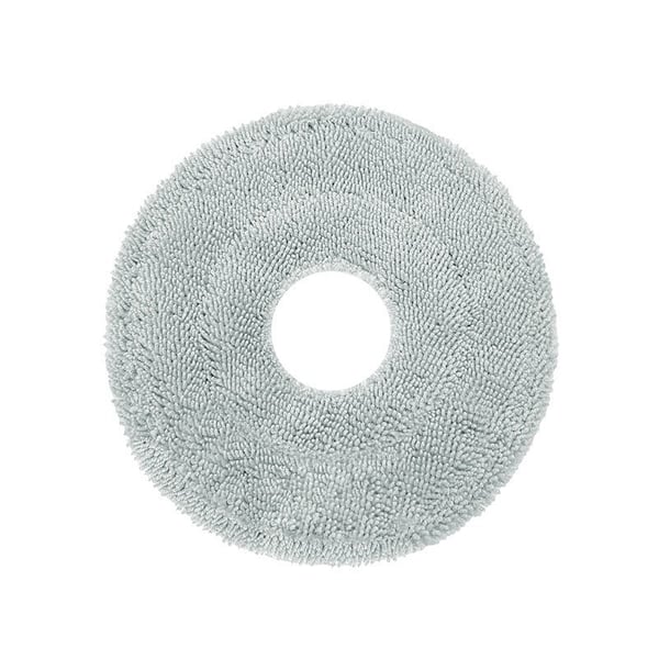 Reservedele til Xiaomi robotstøvsuger X20 MAX