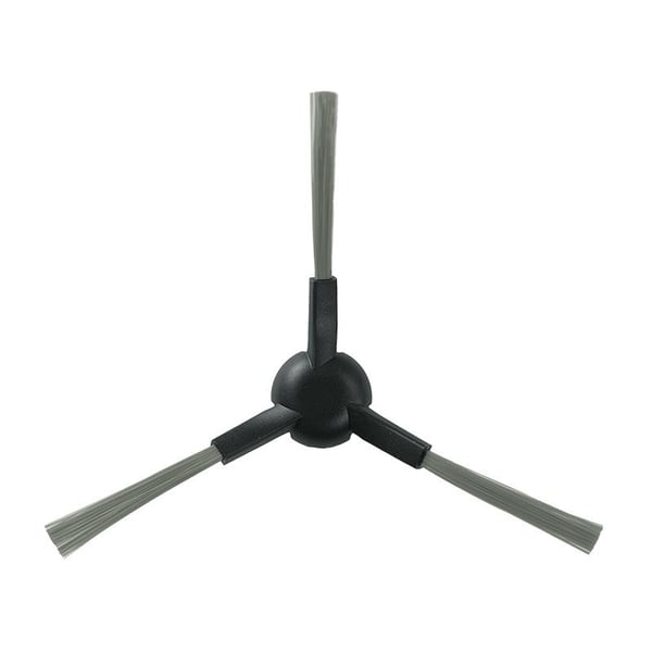Reservedele til Xiaomi robotstøvsuger X20 MAX