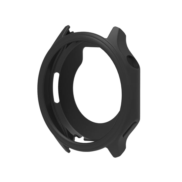 Suojakotelo Oppo Watch X -kellolle Black