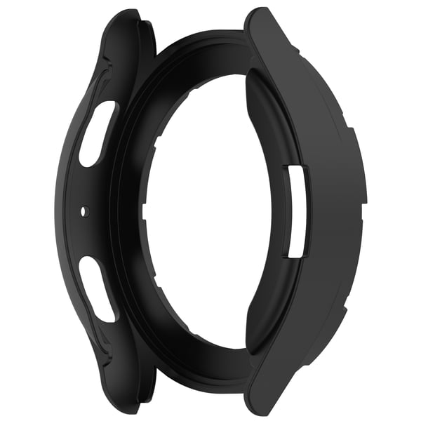 Samsung Watch 7 Armor Hollow TPU beskyttelsesdeksel 44 mm