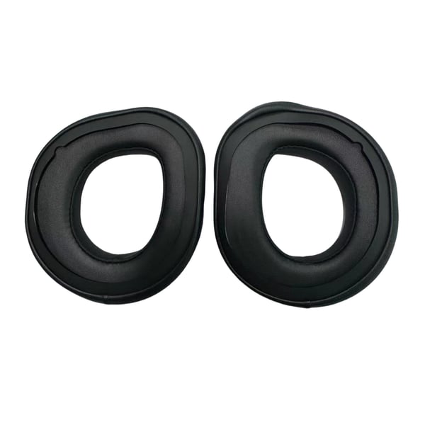 Turtle Beach Stealth 700 Gen 3 Headset Utbytesöronkuddar (2-pack)