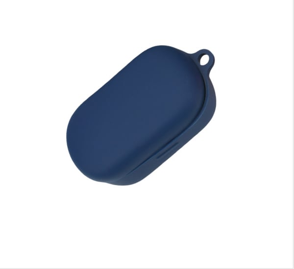 Beskyttende silikonetui til Bose QuietComfort-ørepropper