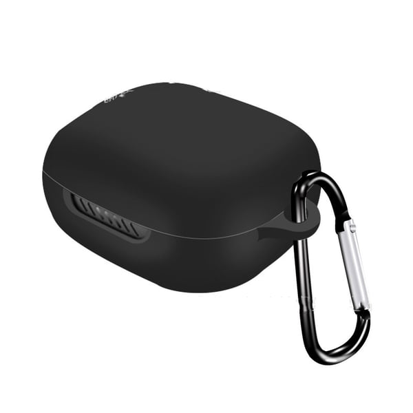JBL LIVE PRO silikone etui til høretelefoner Black