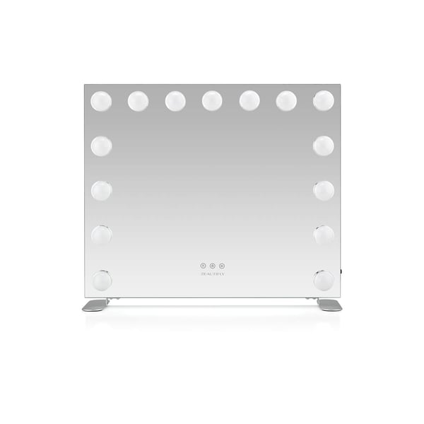 Mirror Visage LED Vanity Mirror Visage LED Vanity