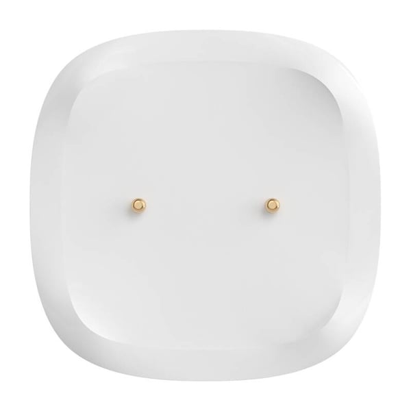 Vannlekkasje-/flomsensorsett ZigBee SONOFF SNZB-05P + kabel WLDC200