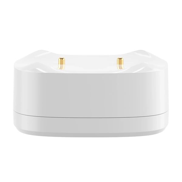 Vannlekkasje-/flomsensorsett ZigBee SONOFF SNZB-05P + kabel WLDC200