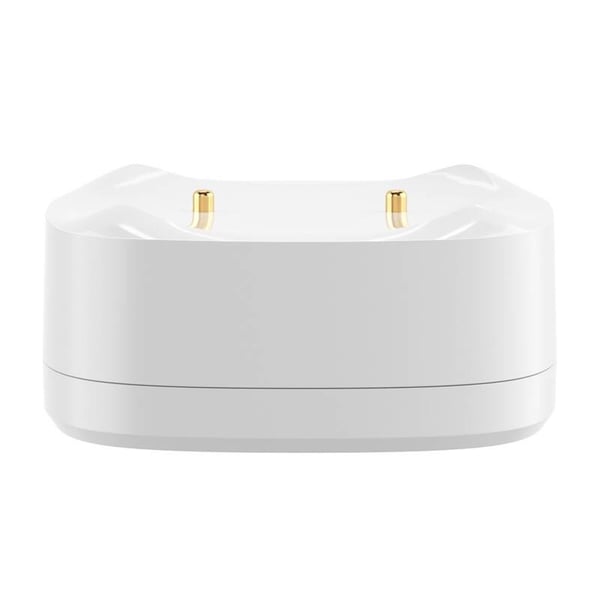 Vannlekkasje-/flomsensorsett ZigBee SONOFF SNZB-05P + kabel WLDC200