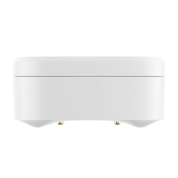 Vannlekkasje-/flomsensorsett ZigBee SONOFF SNZB-05P + kabel WLDC200