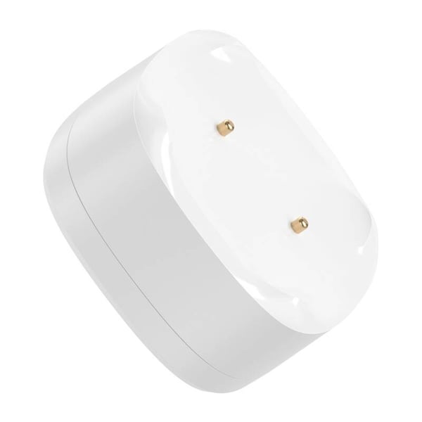 Vannlekkasje-/flomsensorsett ZigBee SONOFF SNZB-05P + kabel WLDC200