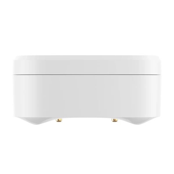 Vannlekkasje-/flomsensorsett ZigBee SONOFF SNZB-05P + kabel WLDC200