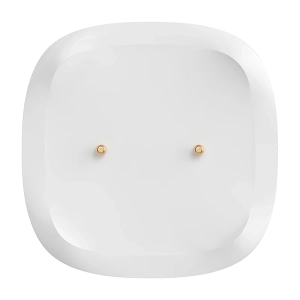 Vannlekkasje-/flomsensorsett ZigBee SONOFF SNZB-05P + kabel WLDC200