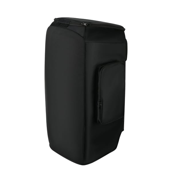 Suojakotelo JBL Partybox Stage 320:lle - musta
