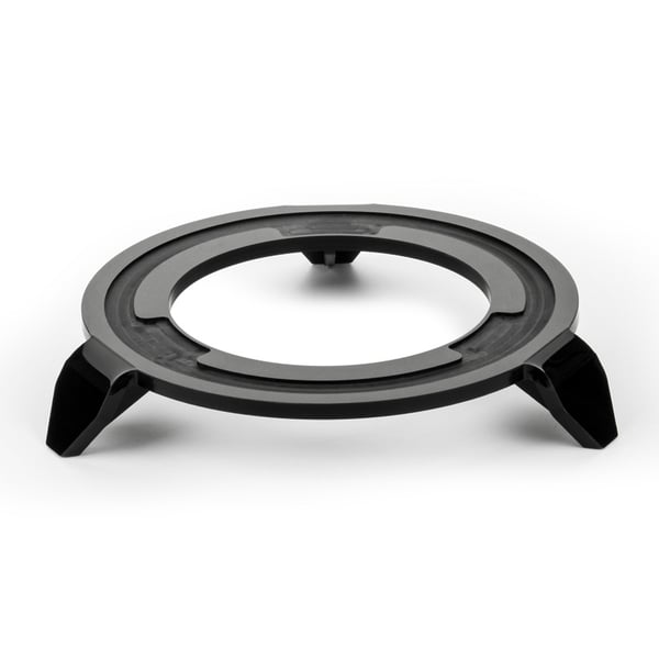 Harman Kardon Aura Studio 3 & 4 akryylinen kaiutinteline