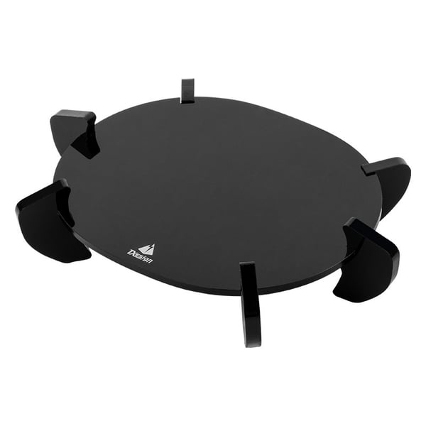 Akrylholder for Sonos Move-høyttaler