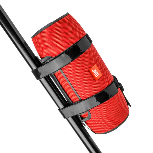 Sykkelhøyttalerremfeste for JBL Xtreme 1/2/3/4