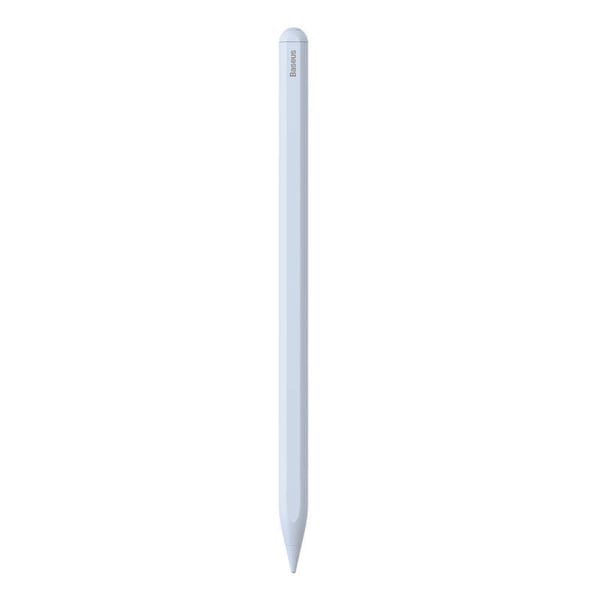 Baseus Smooth Writing 2 Stylus Pen (blå)