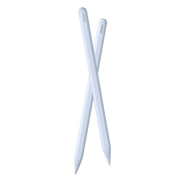 Baseus Smooth Writing 2 Stylus Pen (blå)