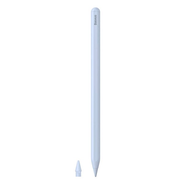 Baseus Smooth Writing 2 Stylus Pen (blå)
