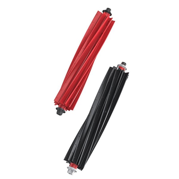 Roborock S8 MaxV Ultra Tilbehørspakke - Reservedele til G20S, S8 Series
