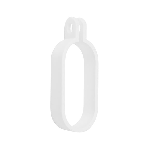 Forlengelsesfeste for Insta360 GO 3/3S White