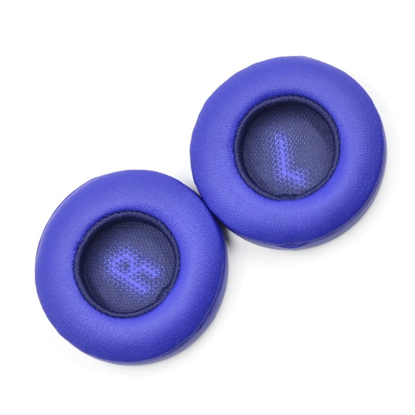 1 korvatyynypari JBL E35 E45BT E45:lle Blue