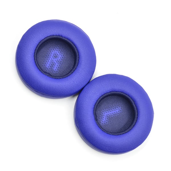 1 korvatyynypari JBL E35 E45BT E45:lle Blue