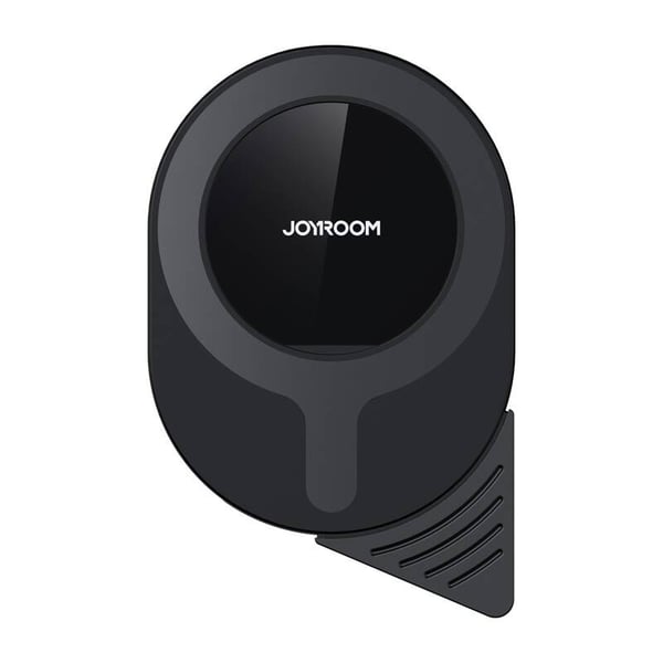 Joyroom magnetisk telefonholder JR-ZS418 svart