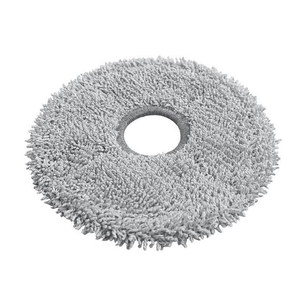 Dreame L10s Pro Ultra Heat Tilbehørssæt