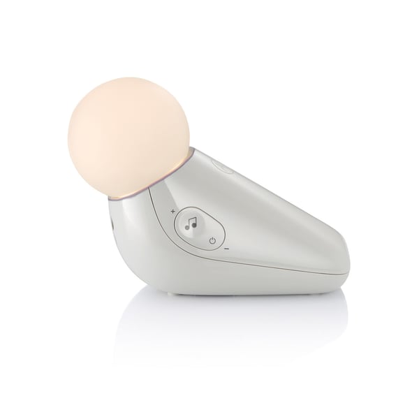 Soother Lys Og Lyd S1
