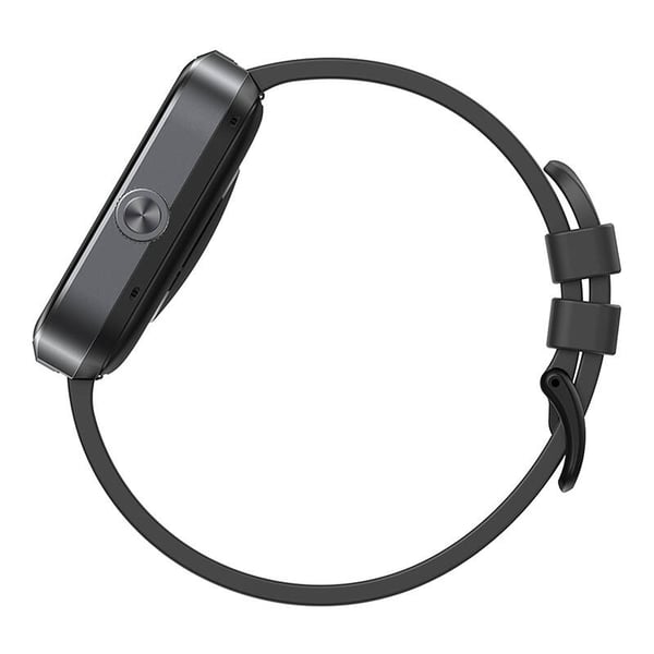 Smartwatch Zeblaze Beyond 3 Plus (Czarny)