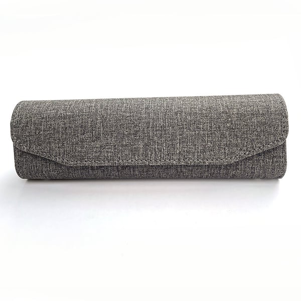 Laifen sähköhammasharjan matkakotelo Grey
