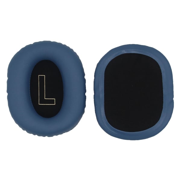 Ersättningsöronkuddar för Logitech G PRO-headset