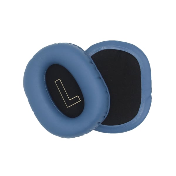Ersättningsöronkuddar för Logitech G PRO-headset