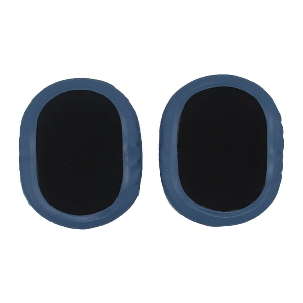 Udskiftning af ørepuder til Logitech G PRO Headset Blue