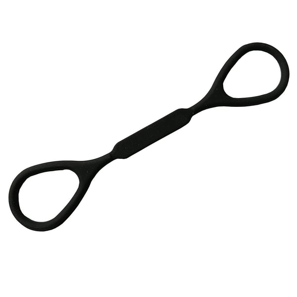 Yamaha Slide Pull String for Trumpet