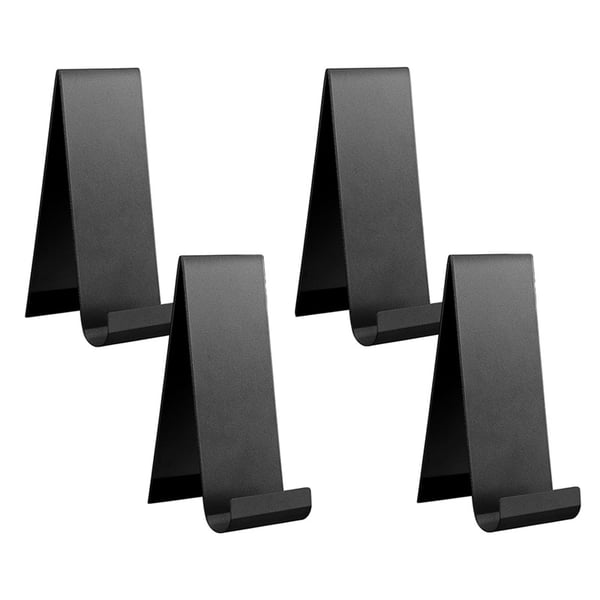 Metal Brochure Holder Stand