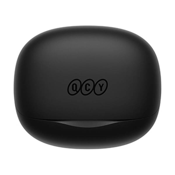 TWS QCY MeloBuds HT12 hovedtelefoner (sort)