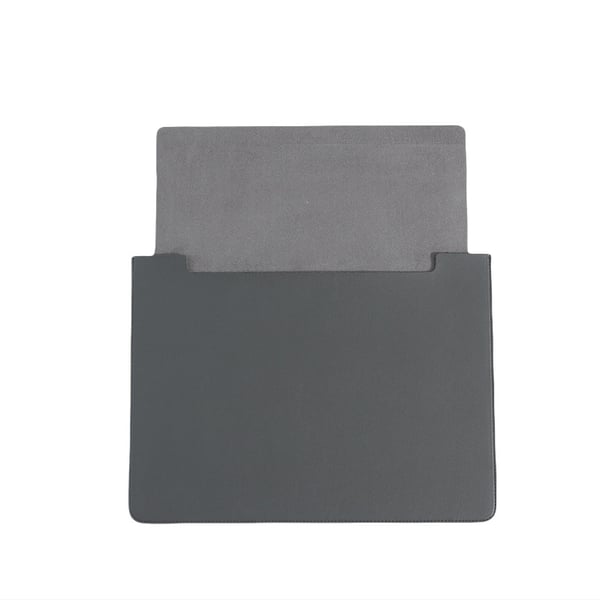 Beskyttende Laptop-hylster Model 2 L
