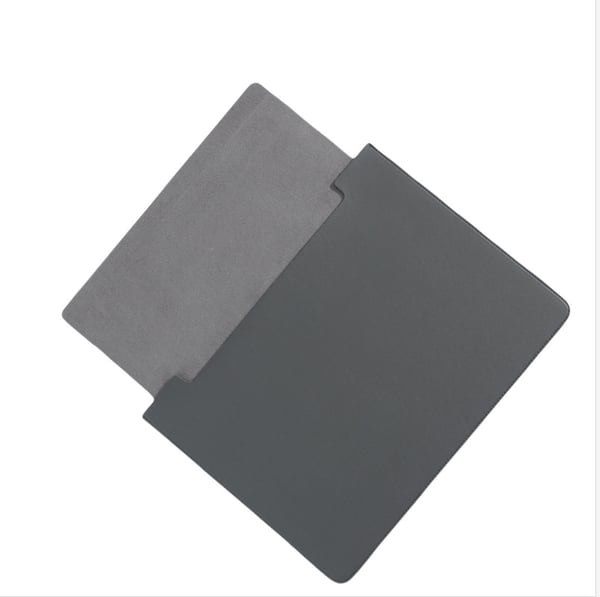 Beskyttende Laptop-hylster Model 2 L