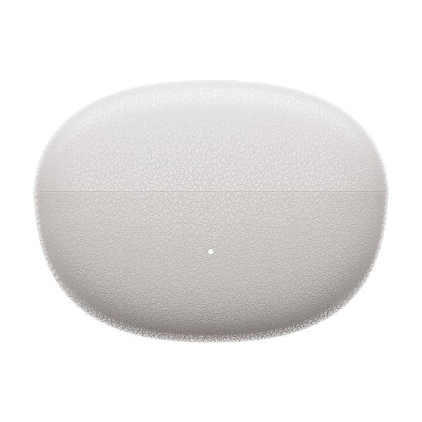 QCY Crossky C10-hodetelefoner (hvite)