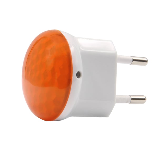 Natlys Sensor LED Orange