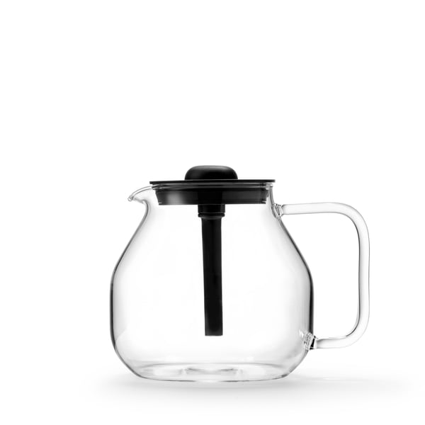 Spare part - Glass Carafe - Coffee Maker