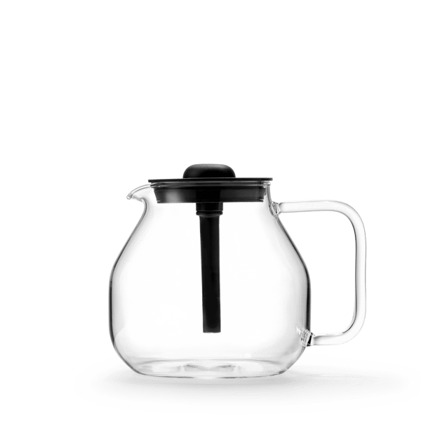 Spare part - Glass Carafe - Coffee Maker