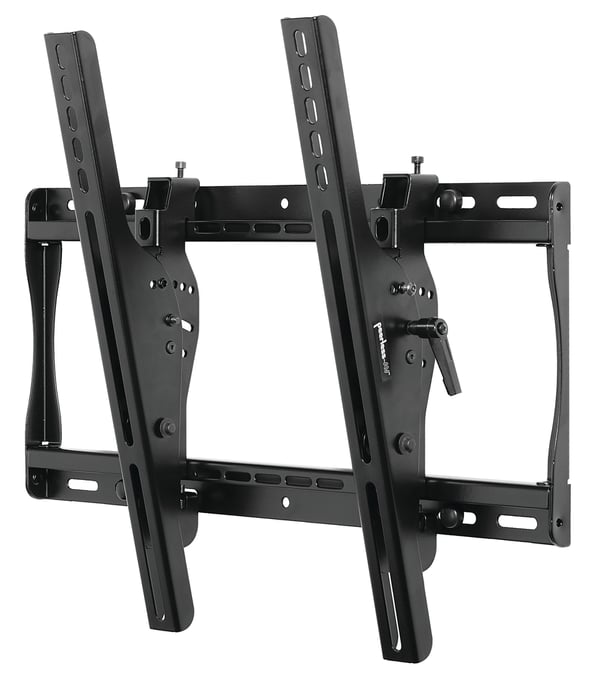 SmartMount® Universal Tilt Mount for 32" - 50" LCD Screens