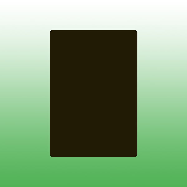Matt Anti-Spion Skjermbeskytter for Kindle 11. generasjon (2022)